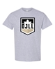 Picture of OJLL Crest T-shirt 
