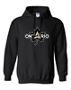 Picture of OJLL Ontario Hoodie