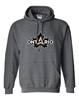 Picture of OJLL Ontario Hoodie