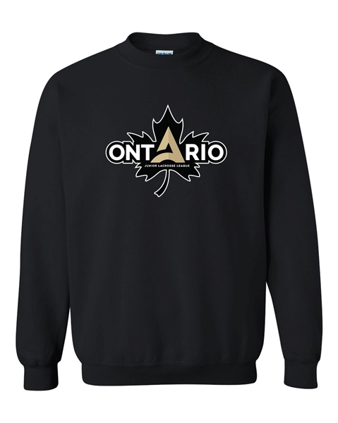 Picture of OJLL Crewneck