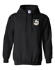 Picture of OJLL Crest Hoodie