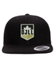 Picture of OJLL Hat